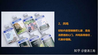 軟件開發軟文成功的五大關鍵要素