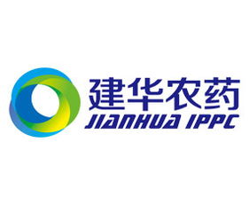 邯鄲建華植物農(nóng)藥廠拓展東北市場(chǎng)，代理商張海展示吉林區(qū)域合作意向