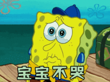 北侖這家工廠比景區(qū)還美...你去過嗎？